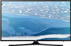 Samsung UE70KU7000 יבואן רשמי