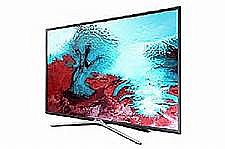 Samsung UE49K6000 יבואן רשמי
