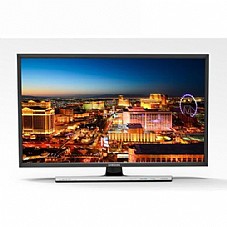 Samsung UA32J4303 יבואן רשמי