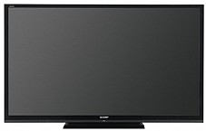 Sharp LC80LE657E  משווק רשמי