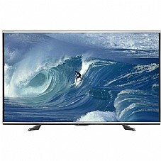 Sharp LC60UQ10E משווק רשמי