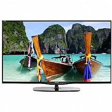 Sharp LC60LE651EMK2 משווק רשמי