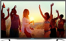 Sharp LC-49SFE7332E משווק רשמי