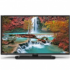 Sharp LC-40LE460M משווק רשמי