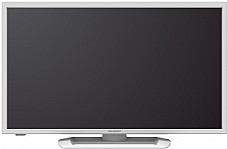 Sharp LC-40LE265M  משווק רשמי