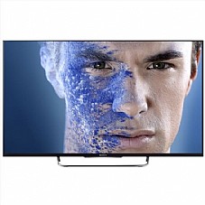 טלויזיה Sony KDL55W828 LED ‏55 ‏אינטש סוני