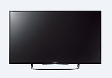 טלויזיה Sony KDL55W815 LED ‏55 ‏אינטש סוני