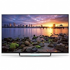 טלויזיה Sony KDL50W808 LED ‏50 ‏אינטש סוני