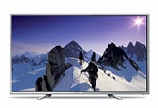 מסך טלוויזיה JVC 55N755 55'' Full HD Smart TV 400Hz