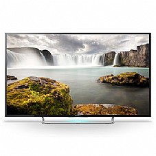 טלויזיה Sony KDL49X8308C LED ‏49 ‏אינטש סוני