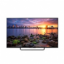 Sony KDL48W705 LED יבואן רשמי