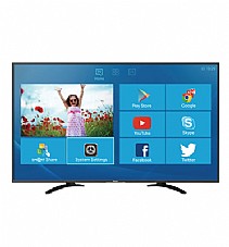 טלויזיה Haier 49U5000A LED 49 אינטש