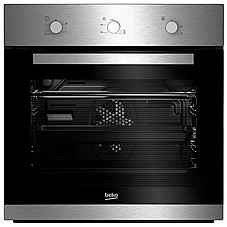 תנור בנוי בקו דגם Beko BIE22100X