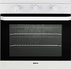 תנור בנוי בקו דגם Beko BIE22100W