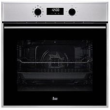 תנור בנוי Teka דגם HSB635P