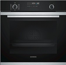Siemens HB278GBS0Y יבואן רשמי