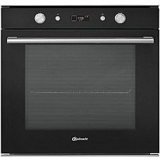 Bauknecht BIR6EH8VS2PT