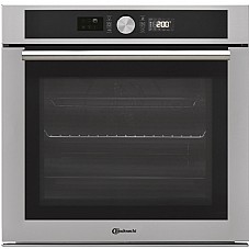 ‏תנור בנוי Bauknecht BIR4DH8F2PT