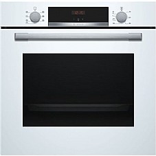 Bosch HBA533BW0 יבואן רשמי