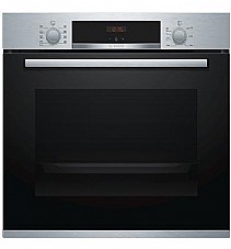 Bosch HBA534BR0Y יבואן רשמי