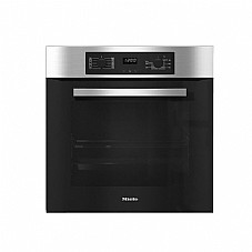 Miele H2265B