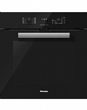 Miele H2661B יבואן רשמי