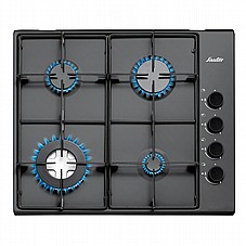 כיריים SAUTER SHE8400B משווק רשמי