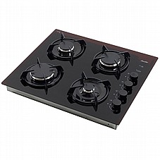 כיריים גז סאוטר דגם SHG8500