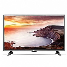 LG 49LF510Y LED יבואן רשמי