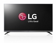 LG 49LF590Y LED יבואן רשמי