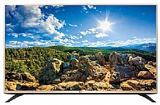 LG 49UF690Y LED יבואן רשמי
