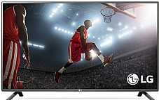 LG 55LF595Y LED יבואן רשמי