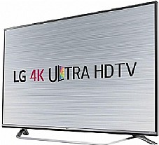 LG 55UF770Y LED יבואן רשמי