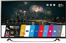 LG 55UF850Y LED יבואן רשמי