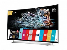 LG 55UG870Y LED יבואן רשמי