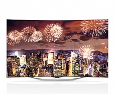 LG 55EC939Y OLED יבואן רשמי