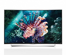 LG 65UG870Y LED יבואן רשמי