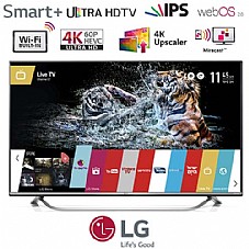 LG 79UF770Y LED יבואן רשמי