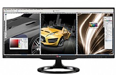 LG 29MA73D LED יבואן רשמי