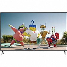 טלויזיה Hisense 65K700UWD LED ‏65 ‏אינטש