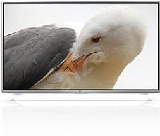 טלויזיה LG 43LF590V LED