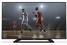 טלוויזיית 32" LED TV פיליפס דגם 32PHH4100