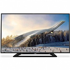טלוויזיית 40" LED TV פיליפס דגם 40PFH4100