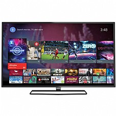 טלוויזיית 40" LED Android TV™ פיליפס דגם 40PFH5500