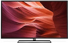 טלוויזיית LED Android TV™ פיליפס דגם 55PFH5500