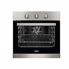 תנור בנוי Zanussi ZOB32707XK