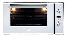 תנור בנוי Sauter F9400 סאוטר