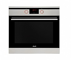 ‏תנור בנוי Sauter SAI1065IX סאוטר