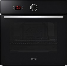 GORENJE BO75SY2B/W יבואן רשמי
