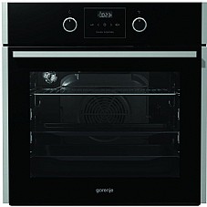 GORENJE BO637E30XG יבואן רשמי